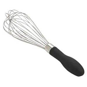 Oxo Balloon Whisk 28cm - 74291 