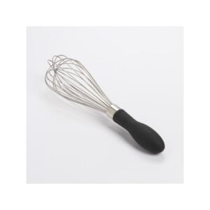 Oxo Balloon Whisk 28cm - 74291 