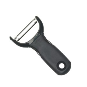 OXO Good Grips Y Peeler - 21081