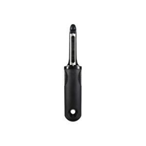 Oxo Serated Peeler - 1061242 