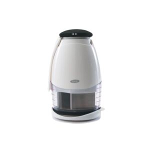 Oxo Chopper - 1057959 