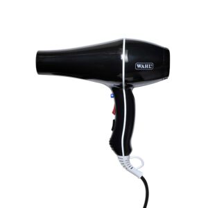 Wahl Cutek Professional 2000 Watt Hair Dryer - 5439-216 