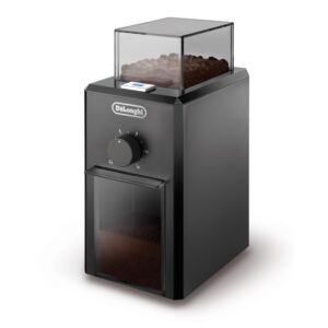 Delonghi Burr Grinder - KG79