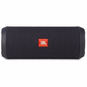 JBL Flip essential 2 Portable Bluetooth Speaker- OH4644