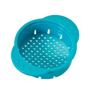 Progressive Can Colander - GT-3973 