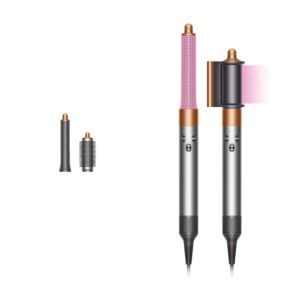 Dyson Airwrap Origin Hair Multistyler and Dryer - 533896-01