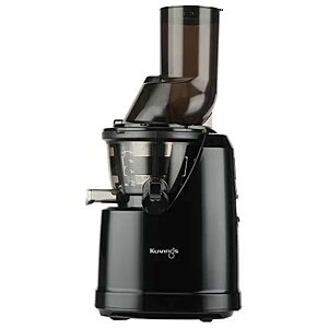 Kuvings Cold Press Juicer - Black - B1700