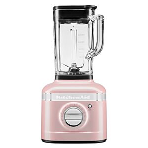 KitchenAid Artisan K400 Blender Silk Pink - 5KSB4026ESP