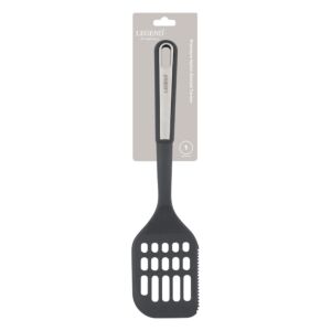 Legend Premium Nylon Slotted Turner - 600602