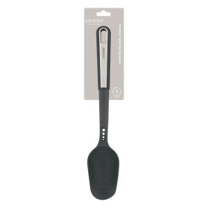 Legend Premium Nylon Basting Spoon - 600603