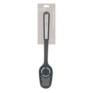 Legend Premium Nylon Slotted Spoon - 600604