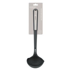 Legend Premium Nylon Soup Ladles - 600605