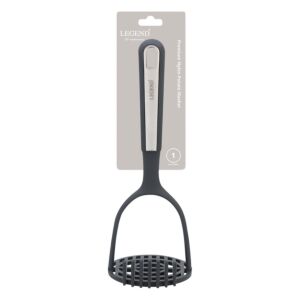 Legend Premium Nylon Potato Masher - 600606