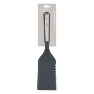 Legend Premium Nylon Griddle Turner - 600607