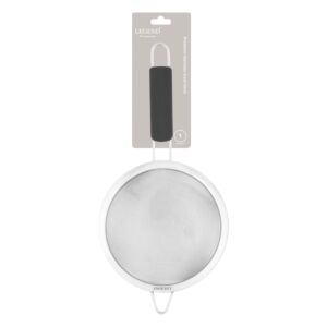 Legend 18cm Premium Stainless Steel Sieve - 600629