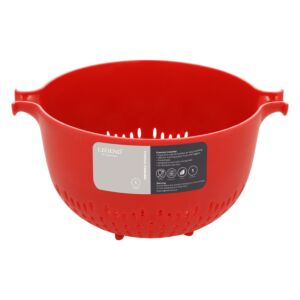 Legend Premium Colander - 600636