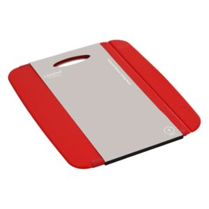 Legend Medium Premium Cutting Board - 600638