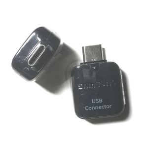 Samsung Type C USB Connector - GH98-41288A