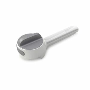 Joseph Joseph Can-Do Plus Can Opener - 20098