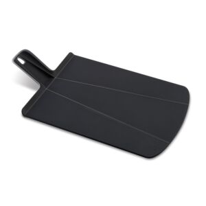 Chop To Pot Large Black - 60040