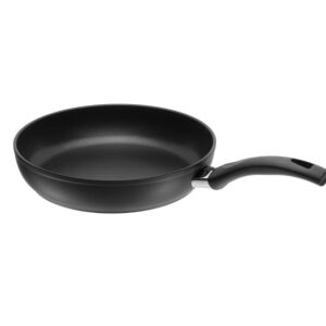 Ballarini Rialto 24cm Frying Pan - BALFBRMOL-24 