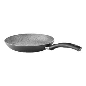 Ballarini 28cm Bologna Granitium Frying Pan - BALFBBG5FO-28 