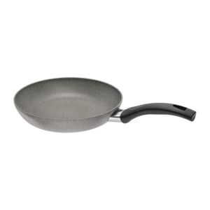 Ballarini 20cm Cortina Granitium Frying Pan - BALFSCFG5F-20 