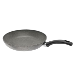 Ballarini 28cm Cortina Ganitium Frying Pan - BALFSCFGSF-28