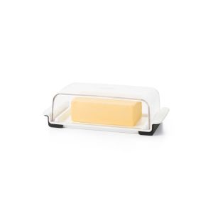 Oxo Wide Butter Dish - 11198400 