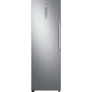 Samsung 315L 1 Door All-Around Cooling Freezer - RZ32M71107F