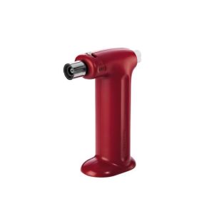 Tescoma Chef's Torch - 630560