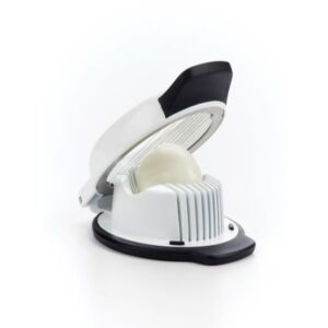 OXO GG Egg Slicer - 1271080 