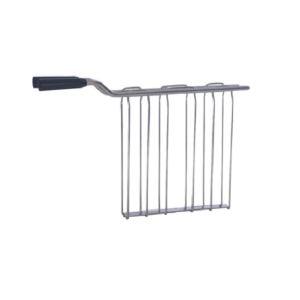 KitchenAid Sandwich Rack - 5KTSR1