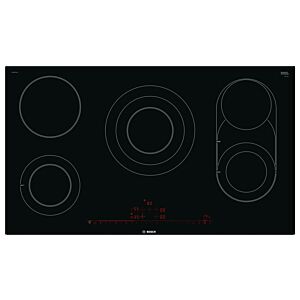 Bosch 90cm Ceramic Hob - PKM975DK1D