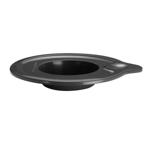 KitchenAid Stand Mixer Glass Bowl - W10223140 