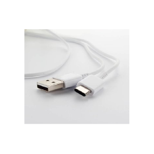 Samsung Type C USB Cable - GH39-01886A 