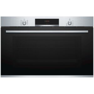 Bosch 90cm Built-in Oven - VBD554FS0