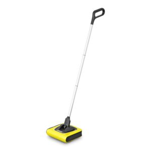 Karcher Electric Broom - KB5