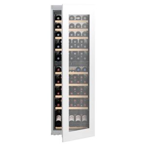 Liebherr Built-in Wine Cabinet - EWT3583GW