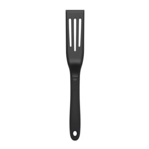  OXO GG Cut and Slice - 11229000 