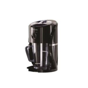 Russell Hobbs Frozen Drink Mixer & Ice Crusher - RHIC1 