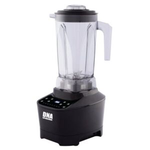 DNA  2L Super Jug Blender - 13278