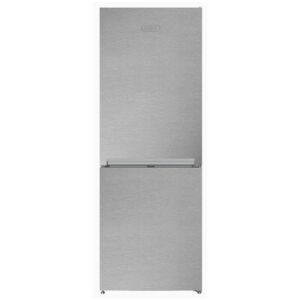 Defy 325L Metallic C425 Combi Fridge - DAC625