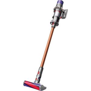Dyson V10 Absolute Vacuum Cleaner - 226397-01 