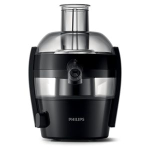 Philips 400W 1.5L Juicer - HR1832/00