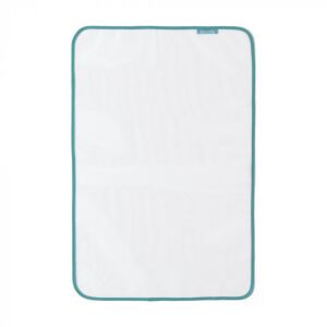 Brabantia Protective Ironing Cloth (White) - B17B105487/8