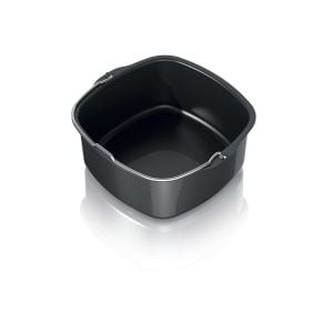 Philips Baking Pan Accessory for Airfryer - HD9952/00
