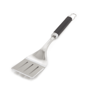 Weber Precision Grill Spatula - 6761