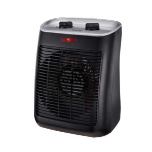 Russell Hobbs Eco Fan Heater - RHFH914