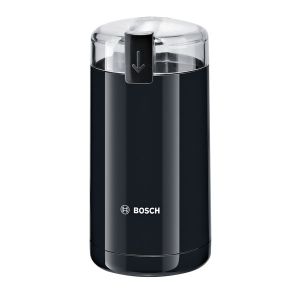 Bosch Coffee Grinder - TSM6A013B